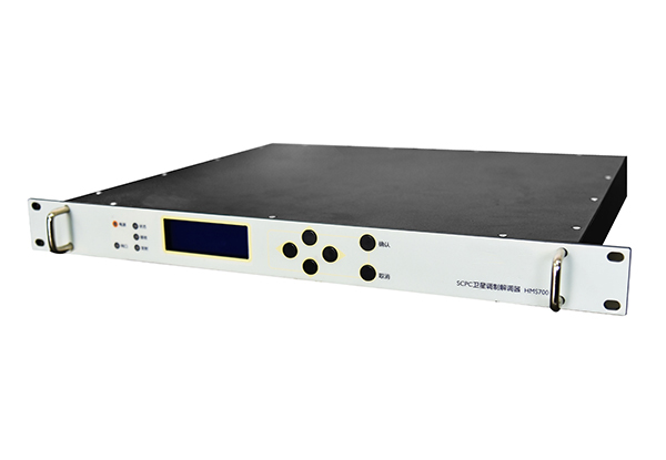 �l(w��i)���{(di��o)�ƽ��{(di��o)��